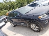 1C4RJFAGXEC****** Used 2014 Jeep Grand Cherokee in Texas State