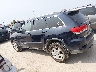 1C4RJFAGXEC****** Repairable 2014 Jeep Grand Cherokee in Texas State