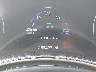 1C4RJFAGXEC****** Salvage 2014 Jeep Grand Cherokee