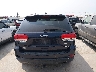 1C4RJFAGXEC****** Wrecked 2014 Jeep Grand Cherokee