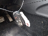 1C4RJFAGXEC****** Salvage 2014 Jeep Grand Cherokee in Texas State