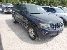 1C4RJFAGXEC****** Salvage and Wrecked 2014 Jeep Grand Cherokee in Dallas-Fort Worth