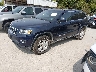 1C4RJFAGXEC****** Used and Repairable 2014 Jeep Grand Cherokee in Dallas-Fort Worth