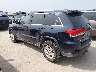 1C4RJFAGXEC****** Salvage and Repairable 2014 Jeep Grand Cherokee in Dallas-Fort Worth