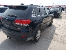 1C4RJFAGXEC****** Salvage and Wrecked 2014 Jeep Grand Cherokee in Texas State
