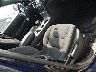 1C4RJFAGXEC****** Used and Repairable 2014 Jeep Grand Cherokee in Texas State
