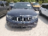 1C4RJFAGXEC****** Salvage and Repairable 2014 Jeep Grand Cherokee in Texas State