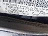 1C4RJFAGXEC****** Used 2014 Jeep Grand Cherokee in Dallas-Fort Worth