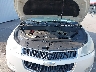 1GNKVGED3BJ****** Reparables 2011 Chevrolet Traverse en Omaha South