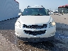 1GNKVGED3BJ****** Destrozados 2011 Chevrolet Traverse en Estado de Nebraska
