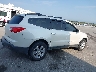 1GNKVGED3BJ****** Usados 2011 Chevrolet Traverse en Estado de Nebraska