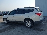1GNKVGED3BJ****** Reparables 2011 Chevrolet Traverse en Estado de Nebraska
