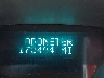 1GNKVGED3BJ****** Salvamento 2011 Chevrolet Traverse
