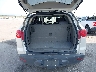 1GNKVGED3BJ****** Usados 2011 Chevrolet Traverse