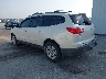 1GNKVGED3BJ****** Salvamento y Reparables 2011 Chevrolet Traverse en Omaha South