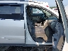 1GNKVGED3BJ****** Usados y Reparables 2011 Chevrolet Traverse en Estado de Nebraska