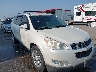 1GNKVGED3BJ****** Salvamento y Reparables 2011 Chevrolet Traverse en Estado de Nebraska