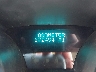 1GNKVGED3BJ****** Salvamento 2011 Chevrolet Traverse en Omaha South