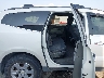 1GNKVGED3BJ****** Destrozados 2011 Chevrolet Traverse en Omaha South