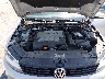 3VWLL7AJ5CM****** Reparables 2012 Volkswagen Jetta en New Orleans East