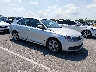 3VWLL7AJ5CM****** Salvamento y Destrozados 2012 Volkswagen Jetta en New Orleans East