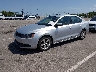 3VWLL7AJ5CM****** Usados y Reparables 2012 Volkswagen Jetta en New Orleans East