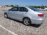 3VWLL7AJ5CM****** Salvamento y Reparables 2012 Volkswagen Jetta en New Orleans East