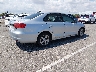 3VWLL7AJ5CM****** Salvamento y Destrozados 2012 Volkswagen Jetta en Estado de Luisiana