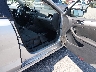 3VWLL7AJ5CM****** Usados y Reparables 2012 Volkswagen Jetta en Estado de Luisiana