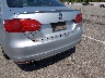 3VWLL7AJ5CM****** Salvamento y Reparables 2012 Volkswagen Jetta en Estado de Luisiana