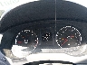 3VWLL7AJ5CM****** Salvamento 2012 Volkswagen Jetta en New Orleans East