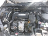 1HGCR2F88EA****** Repairable 2014 Honda Accord in Fort Worth North