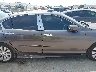 1HGCR2F88EA****** Used 2014 Honda Accord in Texas State