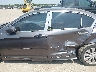 1HGCR2F88EA****** Repairable 2014 Honda Accord in Texas State