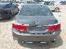 1HGCR2F88EA****** Wrecked 2014 Honda Accord