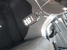 1HGCR2F88EA****** Salvage 2014 Honda Accord in Texas State