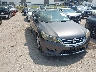 1HGCR2F88EA****** Salvage and Wrecked 2014 Honda Accord in Fort Worth North
