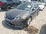 1HGCR2F88EA****** Used and Repairable 2014 Honda Accord in Fort Worth North