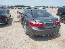 1HGCR2F88EA****** Salvage and Repairable 2014 Honda Accord in Fort Worth North