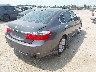 1HGCR2F88EA****** Salvage and Wrecked 2014 Honda Accord in Texas State
