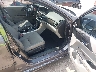 1HGCR2F88EA****** Used and Repairable 2014 Honda Accord in Texas State