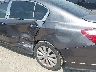 1HGCR2F88EA****** Salvage and Repairable 2014 Honda Accord in Texas State