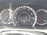 1HGCR2F88EA****** Salvage 2014 Honda Accord in Fort Worth North