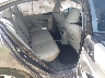 1HGCR2F88EA****** Wrecked 2014 Honda Accord in Fort Worth North