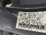 1HGCR2F88EA****** Used 2014 Honda Accord in Fort Worth North