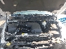 1C6RR6FG0FS****** Repairable 2015 RAM 1500 in Metro DC