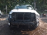 1C6RR6FG0FS****** Used 2015 RAM 1500 in Maryland State