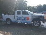 1C6RR6FG0FS****** Repairable 2015 RAM 1500 in Maryland State