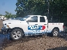 1C6RR6FG0FS****** Salvage 2015 RAM 1500