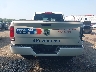 1C6RR6FG0FS****** Used 2015 RAM 1500